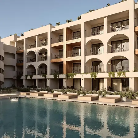 Planos Deluxe Hotel-2